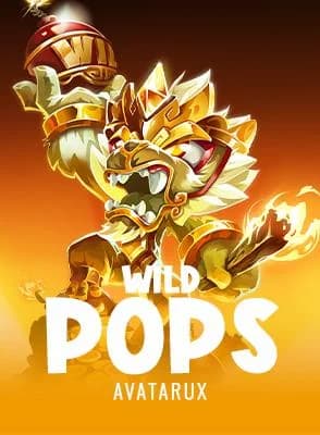 WildPops