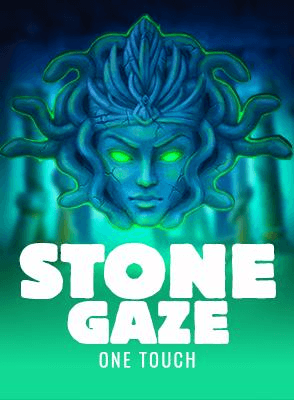 Stone Gaze