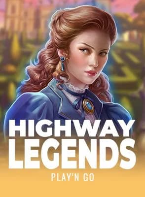 Highway Legends