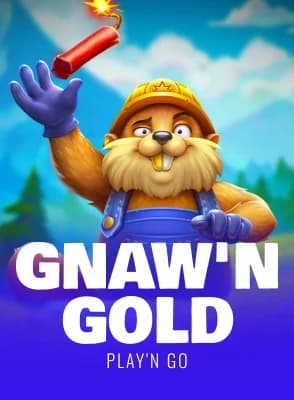 Gnaw'n Gold