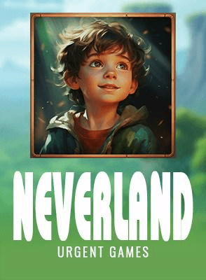 Neverland