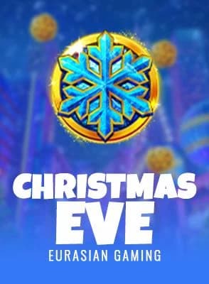 Christmas Eve