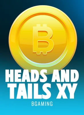 Heads and Tails XY