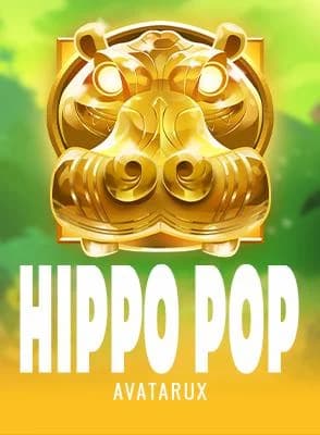 HippoPop