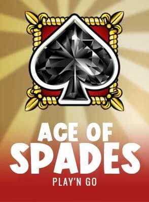 Ace of Spades