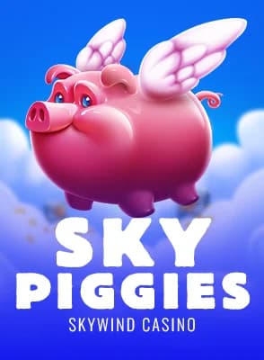 Sky Piggies
