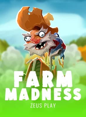 Farm Madness