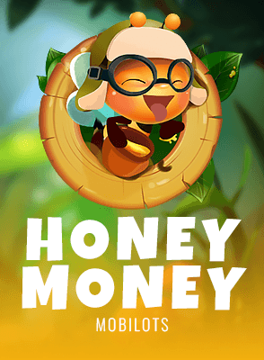 Honey Money