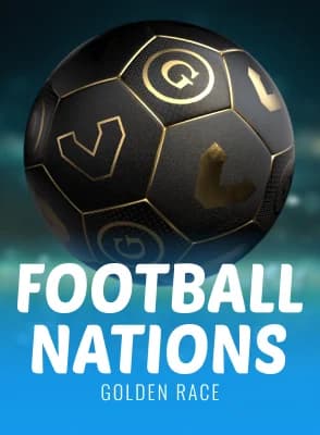 Football Nations
