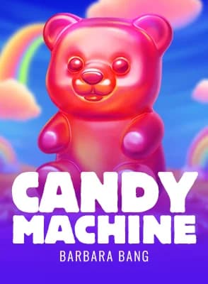 Candy Machine