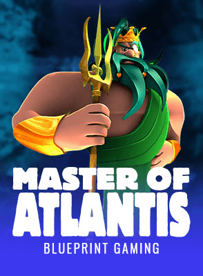 Master of Atlantis