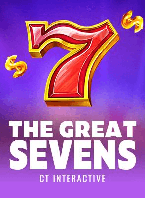The Great Sevens