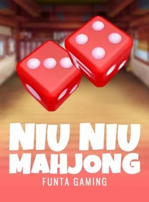Niu Niu Mahjong