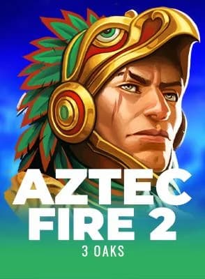 Aztec Fire 2