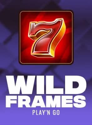 Wild Frames