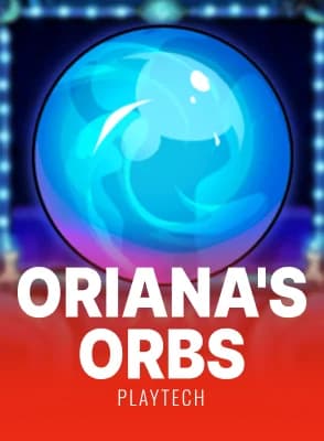 Oriana's Orbs™