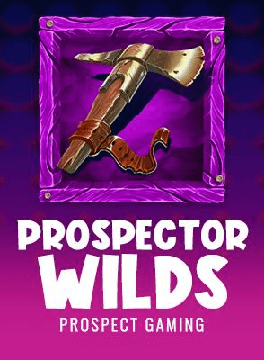 Prospector Wilds