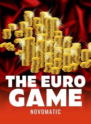 The Euro Game