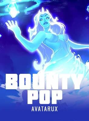 BountyPop