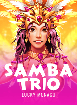 Samba Trio