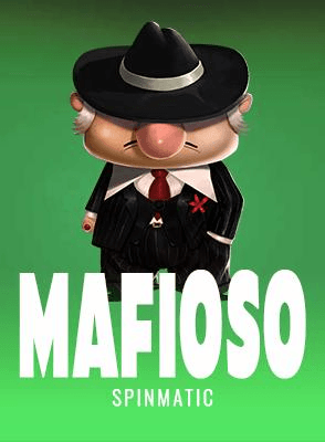 Mafioso