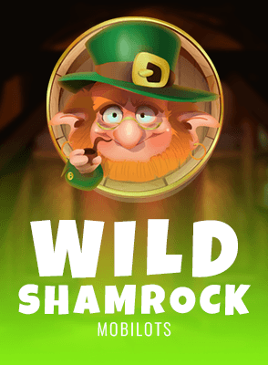 Wild Shamrock