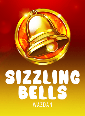Sizzling Bells™