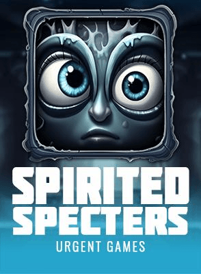 Spirited Specters
