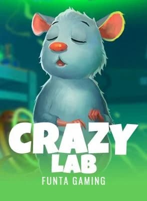 Crazy Lab