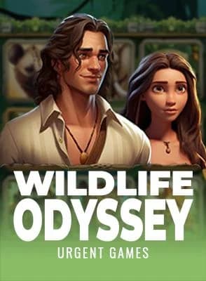 Wildlife Odyssey