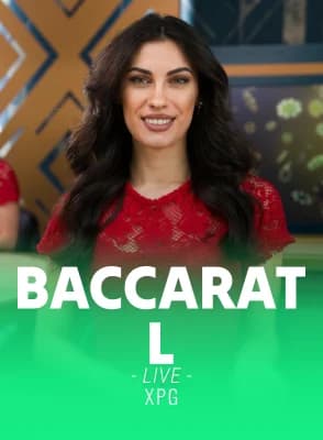 Baccarat L