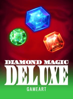 Diamond Magic Deluxe