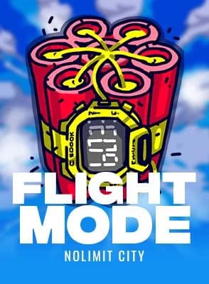 Flight Mode