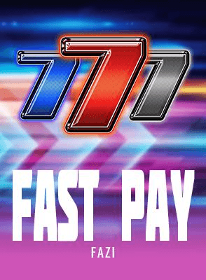 Fast Pay