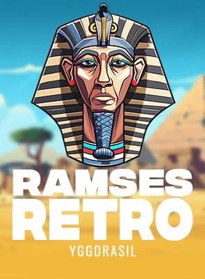 Ramses Retro