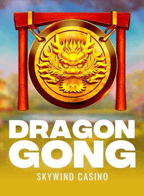 Dragon Gong