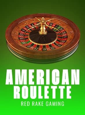American Roulette