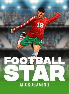 Football Star
