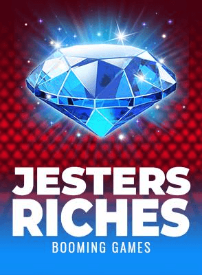 Jesters Riches