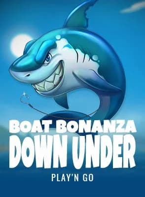 Boat Bonanza Down Under