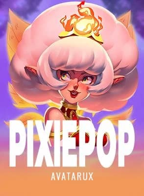 PixiePop