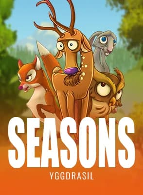 Seasons