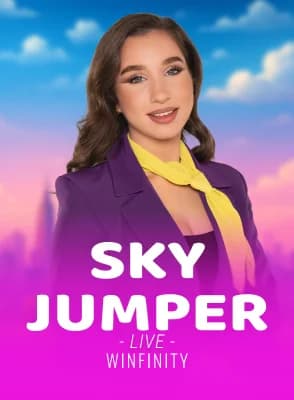 Sky Jumper