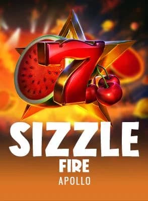 Sizzle Fire