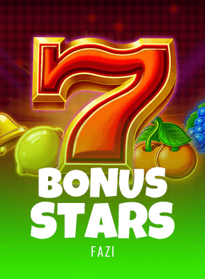 Bonus Stars