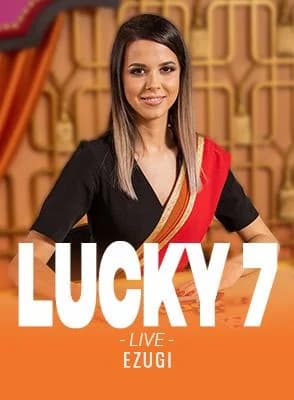 Lucky 7