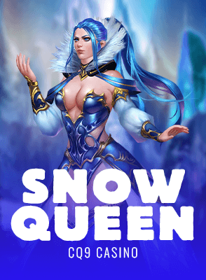 Snow Queen