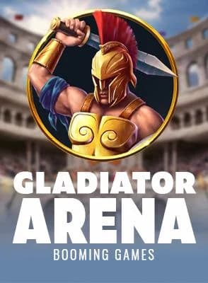 Gladiator Arena