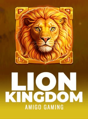 Lion Kingdom