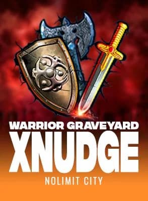 Warrior Graveyard xNudge